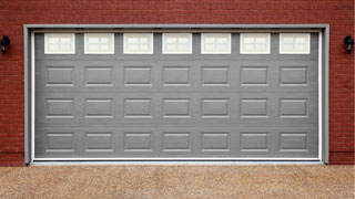 Garage Door Repair at Leonardtown, Maryland