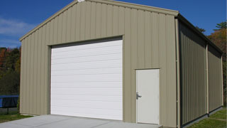 Garage Door Openers at Leonardtown, Maryland